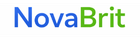 NovaBrit
